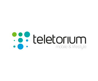 Teletorium Micromarket