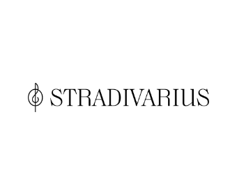 Stradivarius w NoVa Park