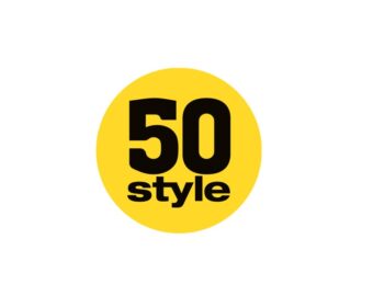 50 Style w NoVa Park