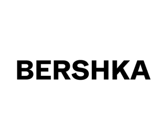 Doradca klienta Bershka w Bershka