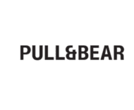 Pull&Bear w NoVa Park
