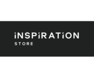 Inspiration Store w NoVa Park