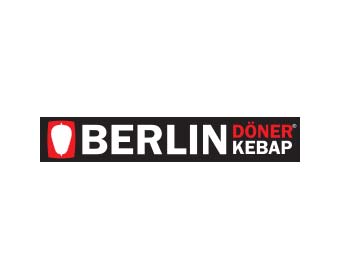 Berlin Doner Kebap w NoVa Park
