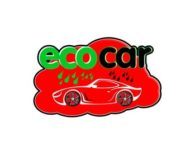 Eco Car w NoVa Park