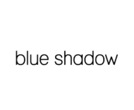 Blue Shadow w NoVa Park