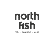 North Fishw NoVa Park