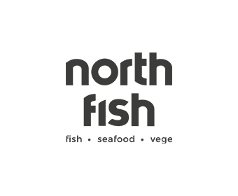 Pracuj w North Fish! w North Fish