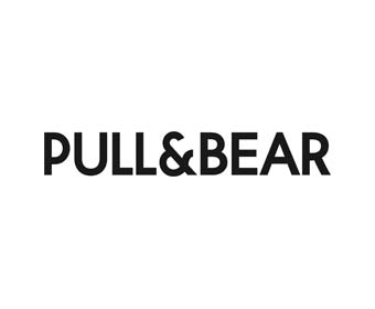 Pull&Bear w NoVa Park