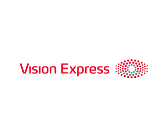 Vision Express w NoVa Park