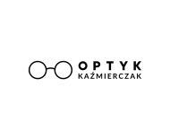 Optyk Kaźmierczak w NoVa Park