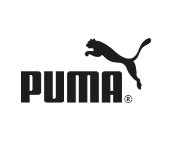 Puma w NoVa Park