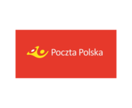 Poczta Polska w NoVa Park