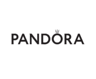 Pandora w NoVa Park
