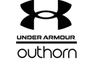 Under Armour/ Outhorn w NoVa Park