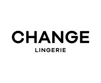 Change Lingerie w NoVa Park