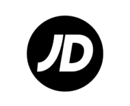 JD Sports w NoVa Park