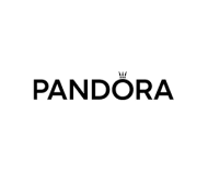 Pandora w NoVa Park