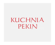 Kuchnia Pekin w NoVa Park