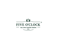Five O’clock w NoVa Park