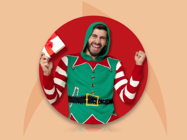 Wielka sztuka w&nbsp;małej postaci