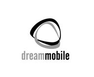 Dream Mobile w NoVa Park