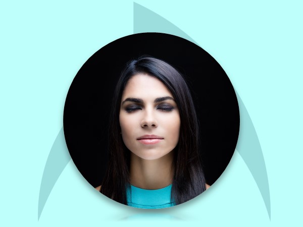 Przystanek w&nbsp;ciemności