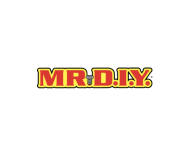 MR.DIY w NoVa Park