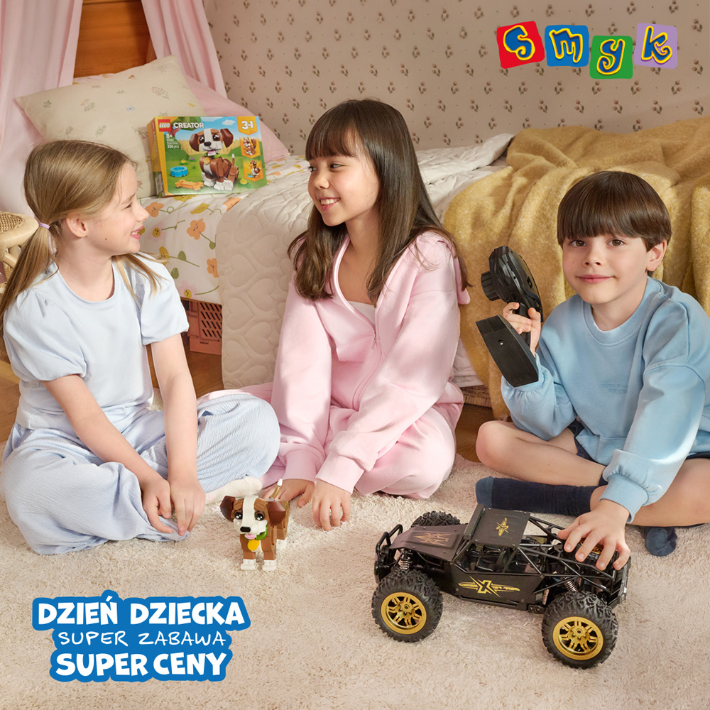 SMYK_SS26_KIDS DAY_1097_1000x1000