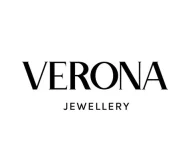 VERONA w NoVa Park