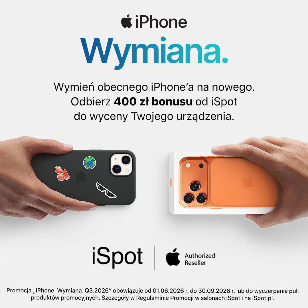 1080x1080_AAR_WymianaQ3_0726